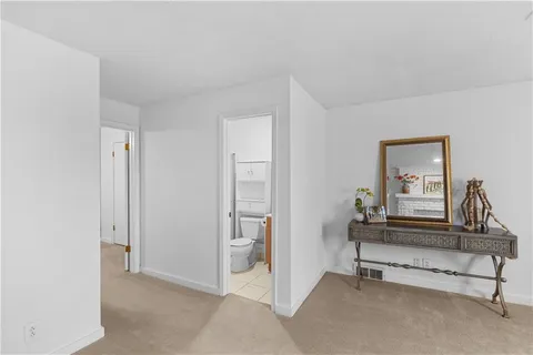 $260,000 | 7629 Monrovia Street, Lenexa, KS 66216