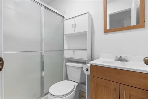 $260,000 | 7629 Monrovia Street, Lenexa, KS 66216