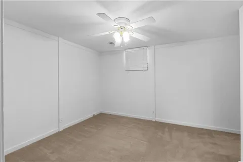 $260,000 | 7629 Monrovia Street, Lenexa, KS 66216