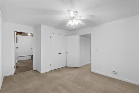 $260,000 | 7629 Monrovia Street, Lenexa, KS 66216