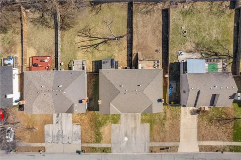 $260,000 | 7629 Monrovia Street, Lenexa, KS 66216