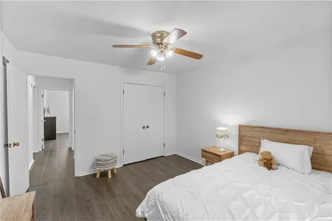 $260,000 | 7629 Monrovia Street, Lenexa, KS 66216