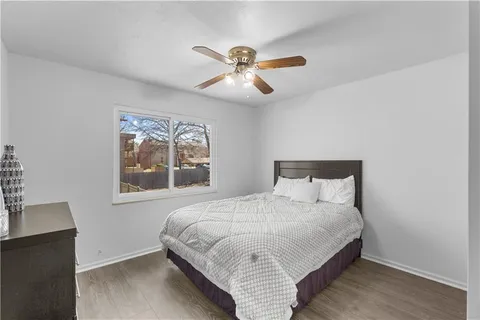 $260,000 | 7629 Monrovia Street, Lenexa, KS 66216