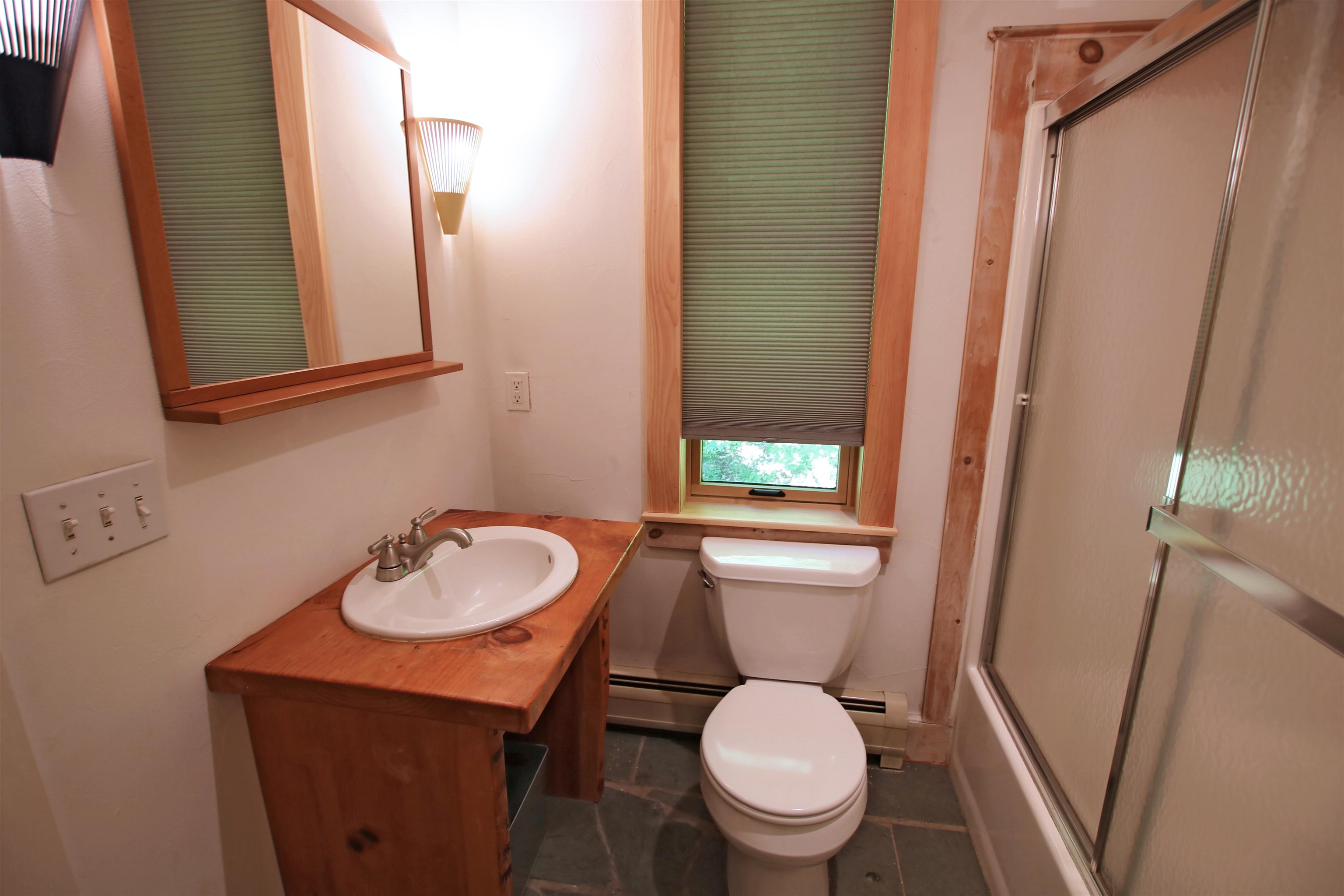 460 Bull Moose Ridge Road Stowe, VT 05672 - Photo 29 of 36