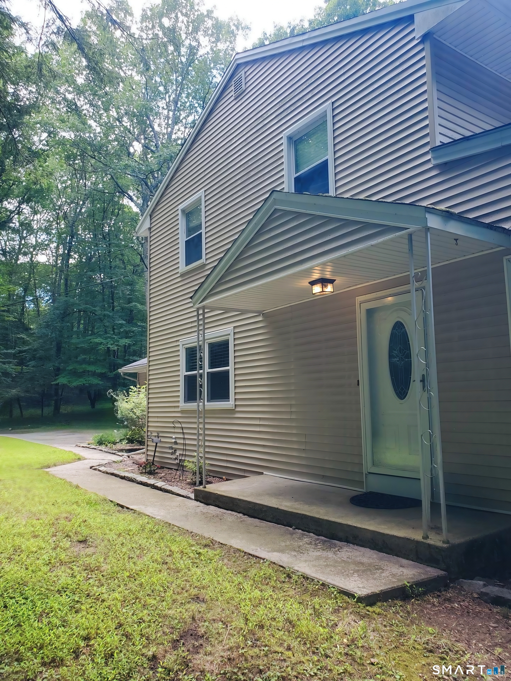 137 Guinea Road Monroe, CT 06468 - Photo 36 of 40
