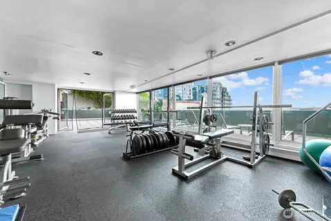 $495,000 | 1415 2nd Avenue, Unit 1503, Seattle, WA 98101