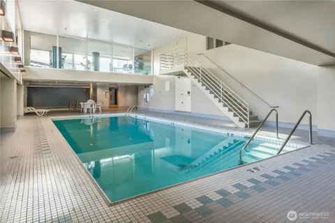 $495,000 | 1415 2nd Avenue, Unit 1503, Seattle, WA 98101