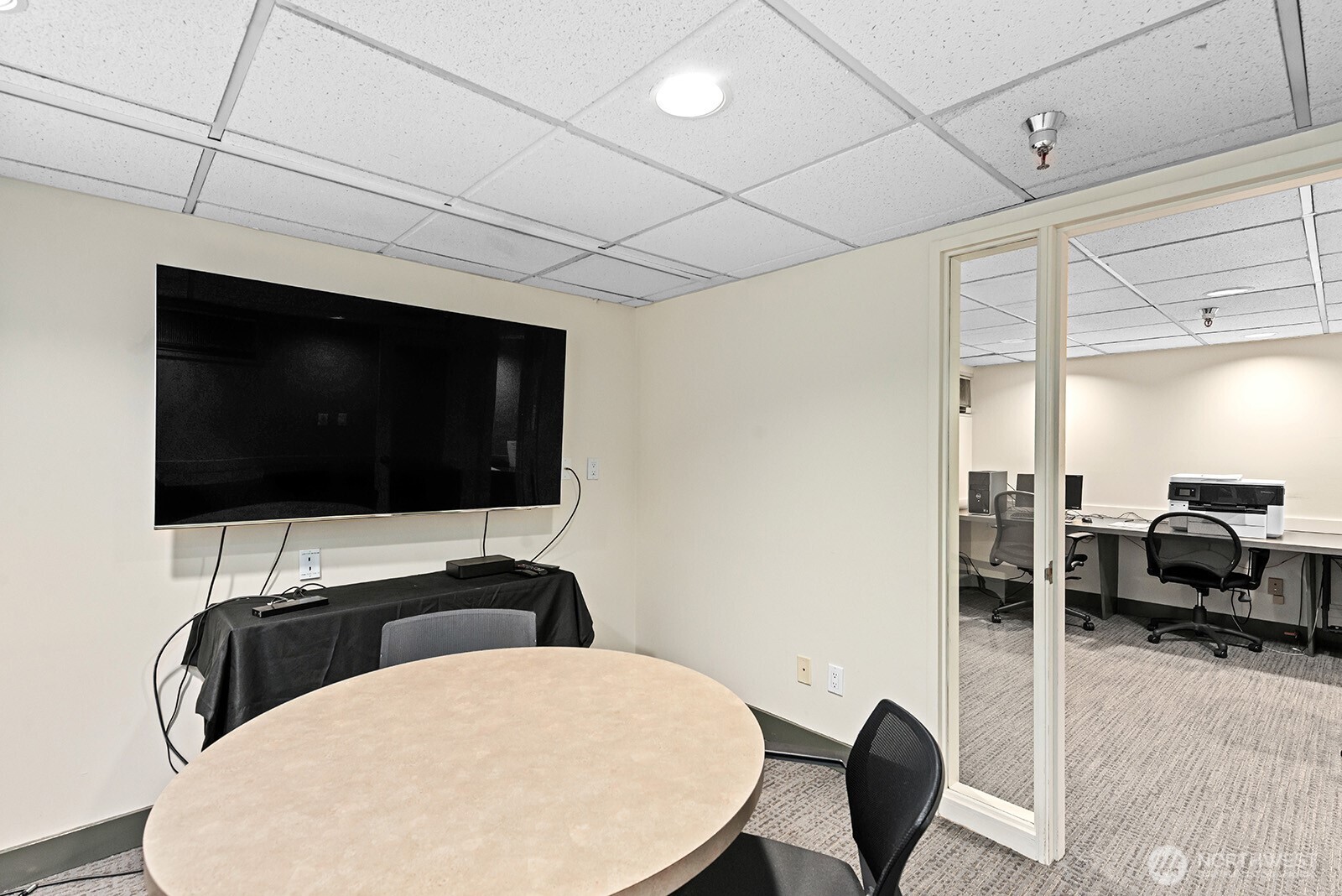 1415 2nd Avenue, Unit 1503 Seattle, WA 98101 - Photo 25 of 36