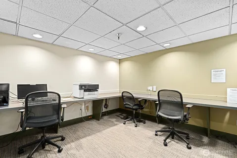 $495,000 | 1415 2nd Avenue, Unit 1503, Seattle, WA 98101