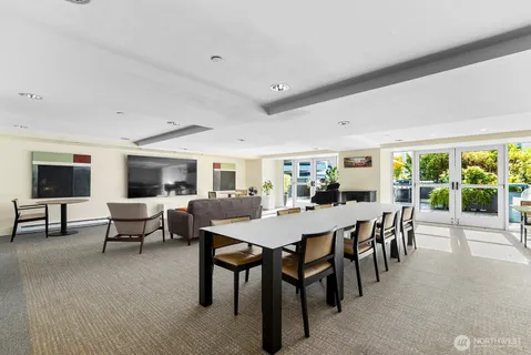 $495,000 | 1415 2nd Avenue, Unit 1503, Seattle, WA 98101