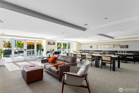 $495,000 | 1415 2nd Avenue, Unit 1503, Seattle, WA 98101