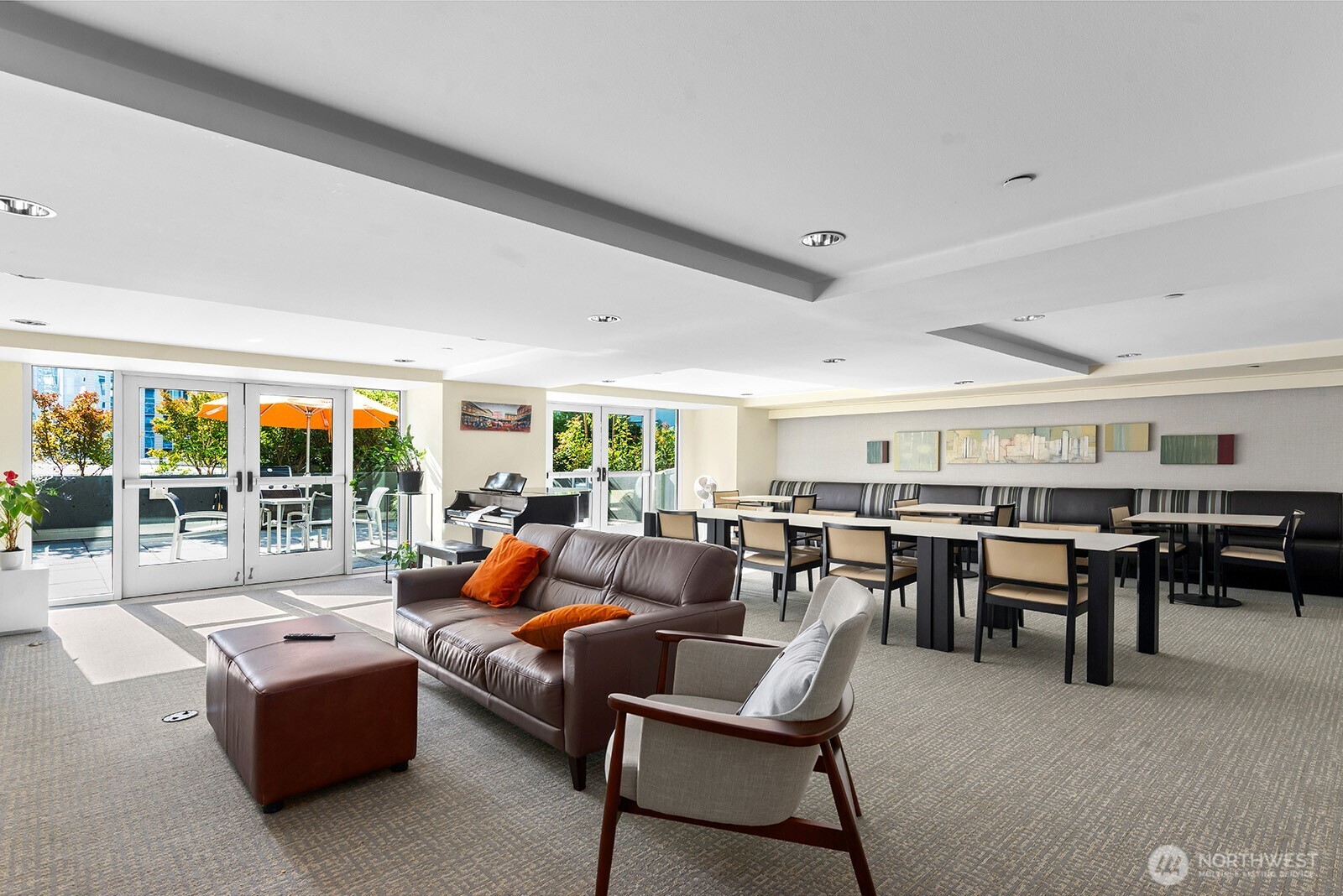 1415 2nd Avenue, Unit 1503 Seattle, WA 98101 - Photo 28 of 36