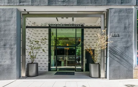 $495,000 | 1415 2nd Avenue, Unit 1503, Seattle, WA 98101