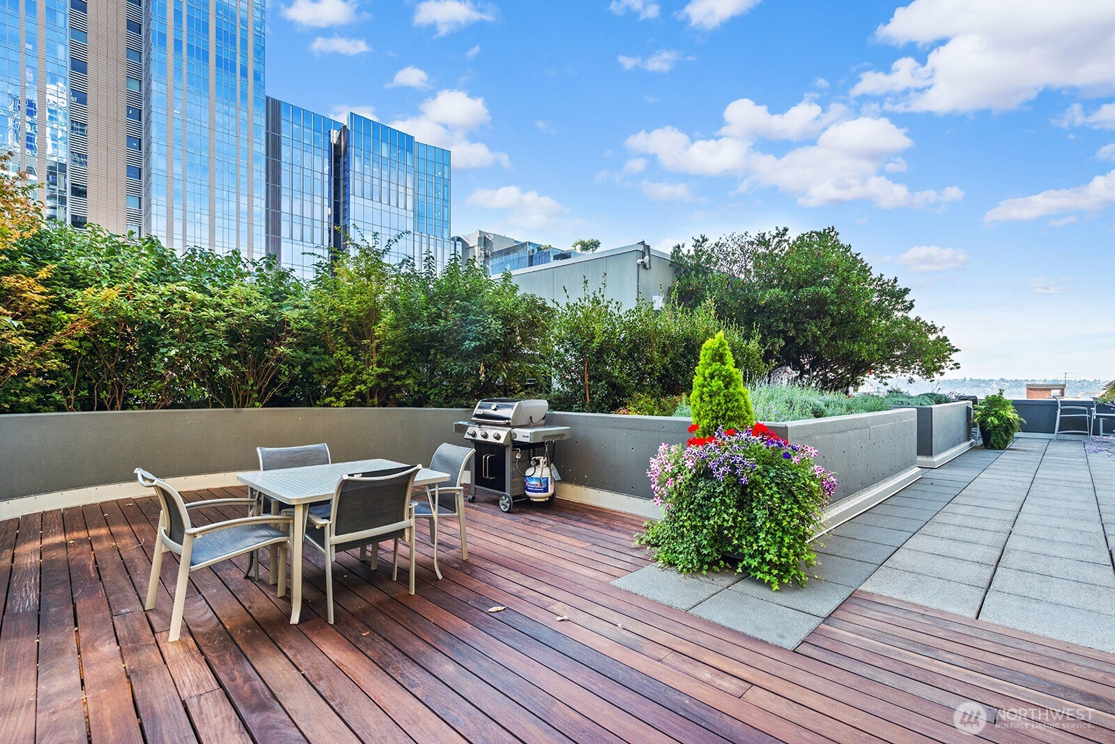 1415 2nd Avenue, Unit 1503 Seattle, WA 98101 - Photo 31 of 36