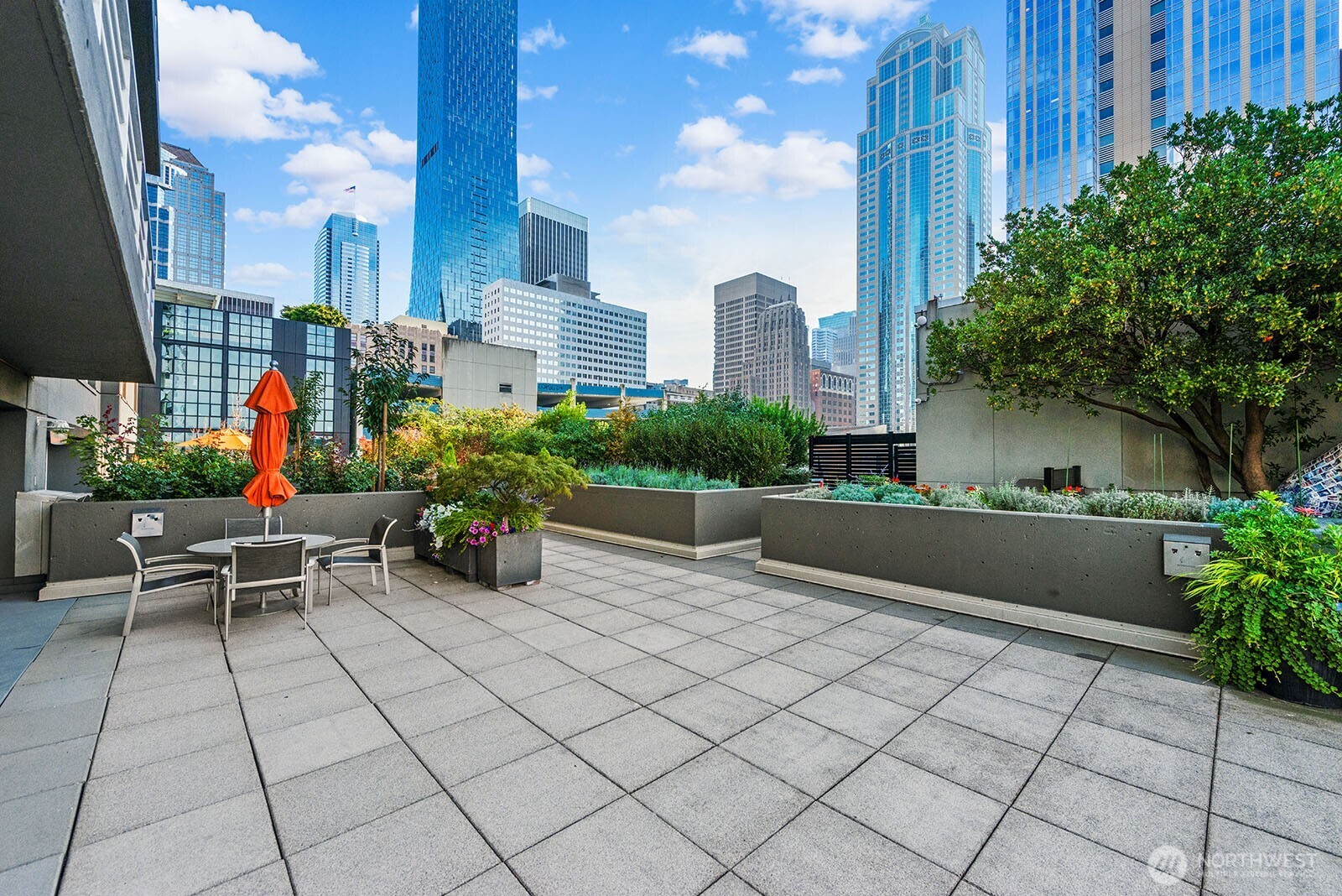 1415 2nd Avenue, Unit 1503 Seattle, WA 98101 - Photo 32 of 36