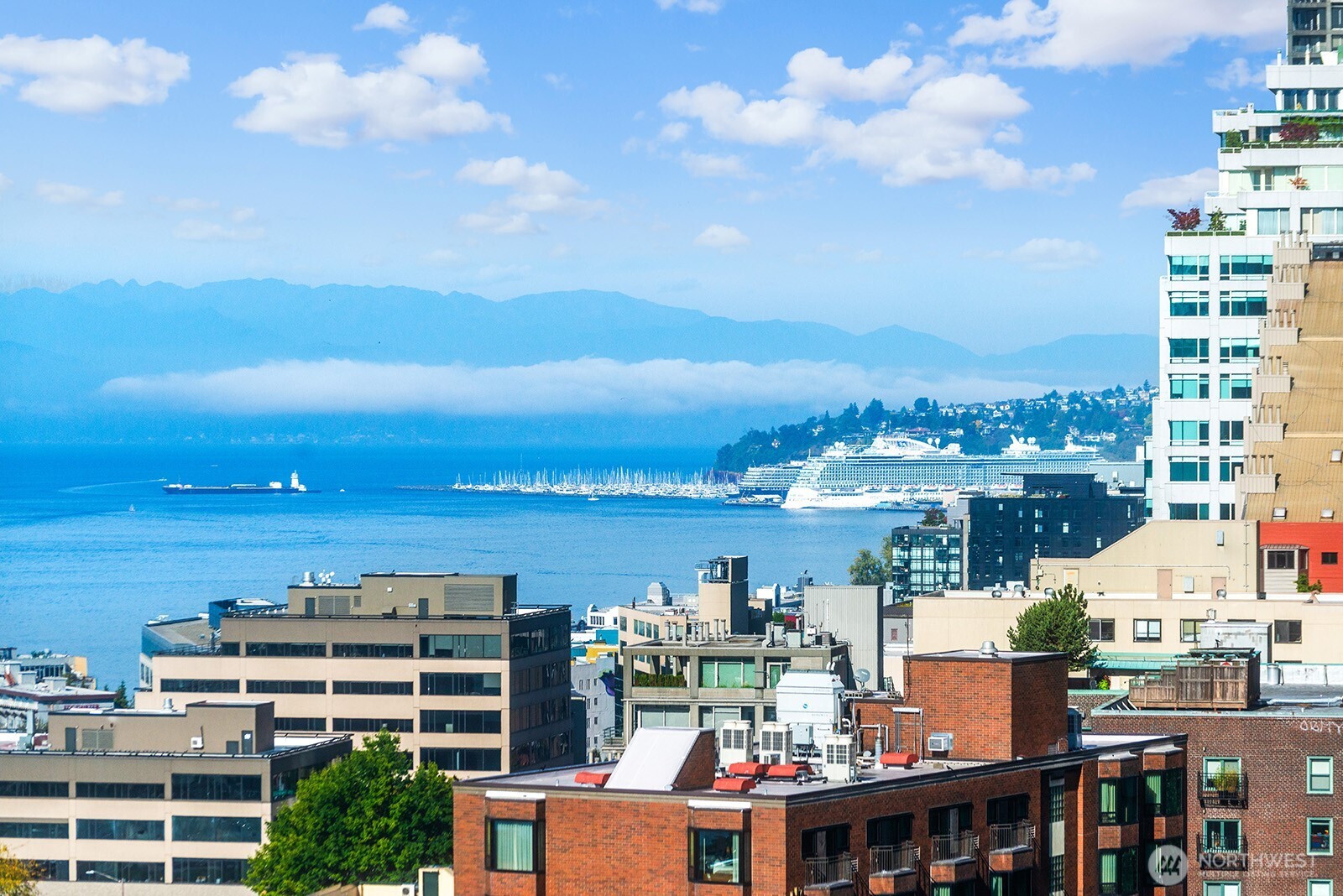 1415 2nd Avenue, Unit 1503 Seattle, WA 98101 - Photo 36 of 36