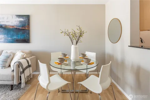 $495,000 | 1415 2nd Avenue, Unit 1503, Seattle, WA 98101