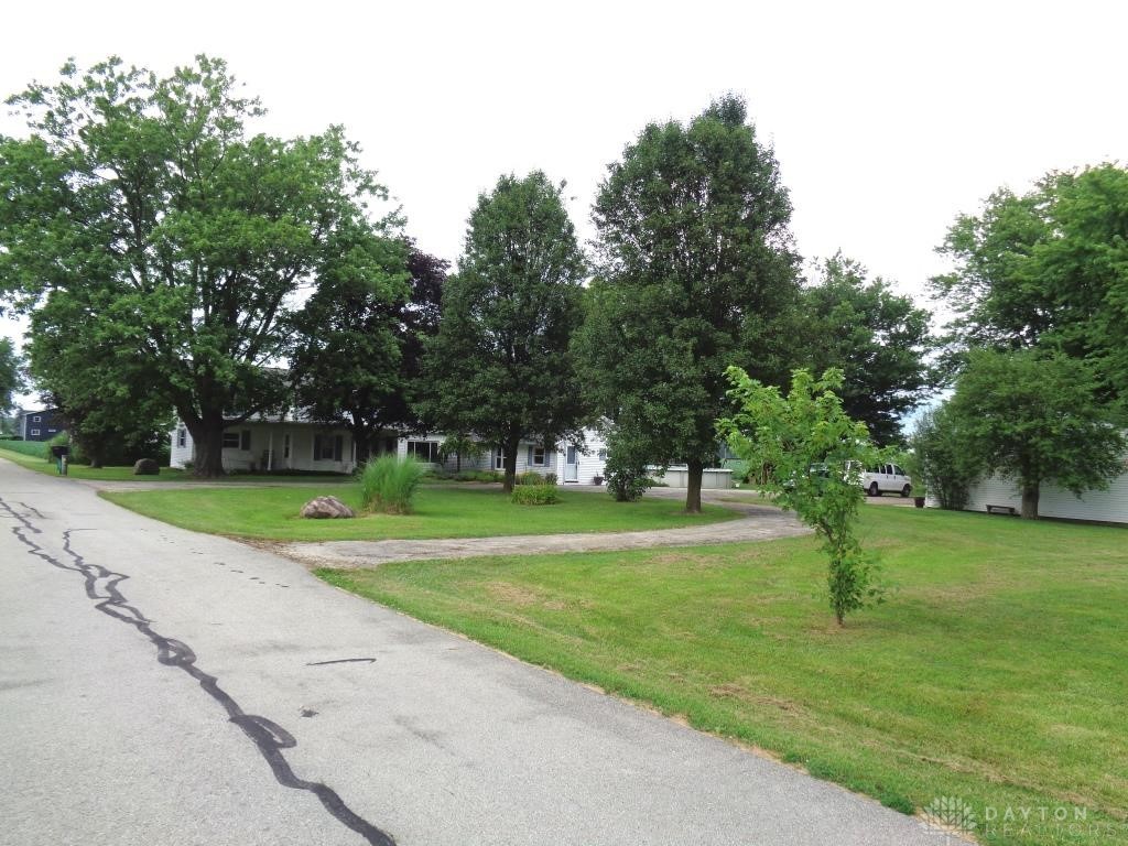 2121 McCue Road Laura, OH 45337 - Photo 68 of 69 Gallery Image 68