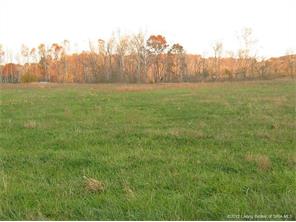 0 Dieterlen Road Otisco, IN 47163 - Photo 1 of 3 Gallery Image 1