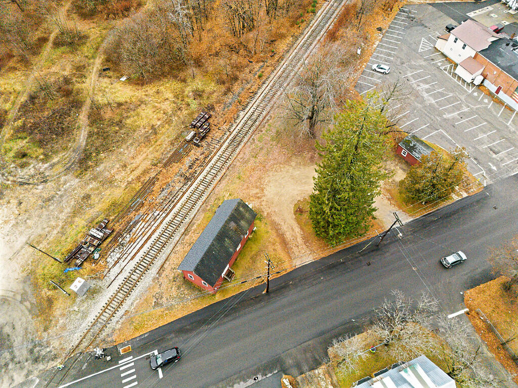 63 Elm Street Mechanic Falls, ME 04256 - Photo 20 of 34 01_DJI_0158_DxO_mls