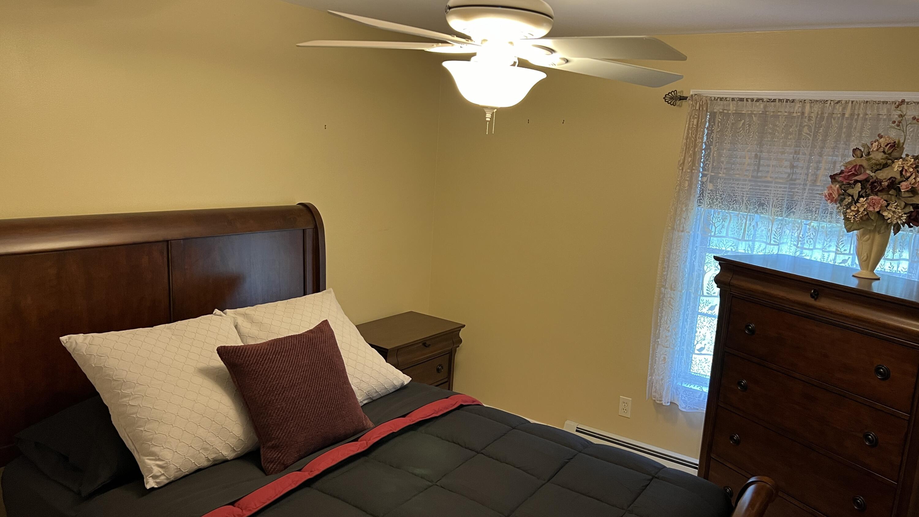 193 Plains Road Peru, NY 12972 - Photo 48 of 71 Gallery Image 48