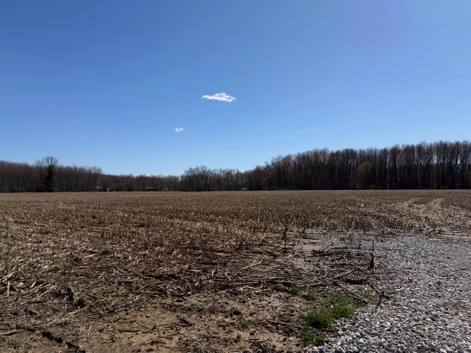 0 Mount Olive Point Isabel Road Bethel, OH 45106 - Photo 2 of 5