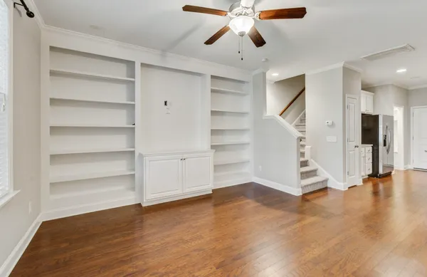 $3,100 | 2005 Kings Gate Lane, Mount Pleasant, SC 29466