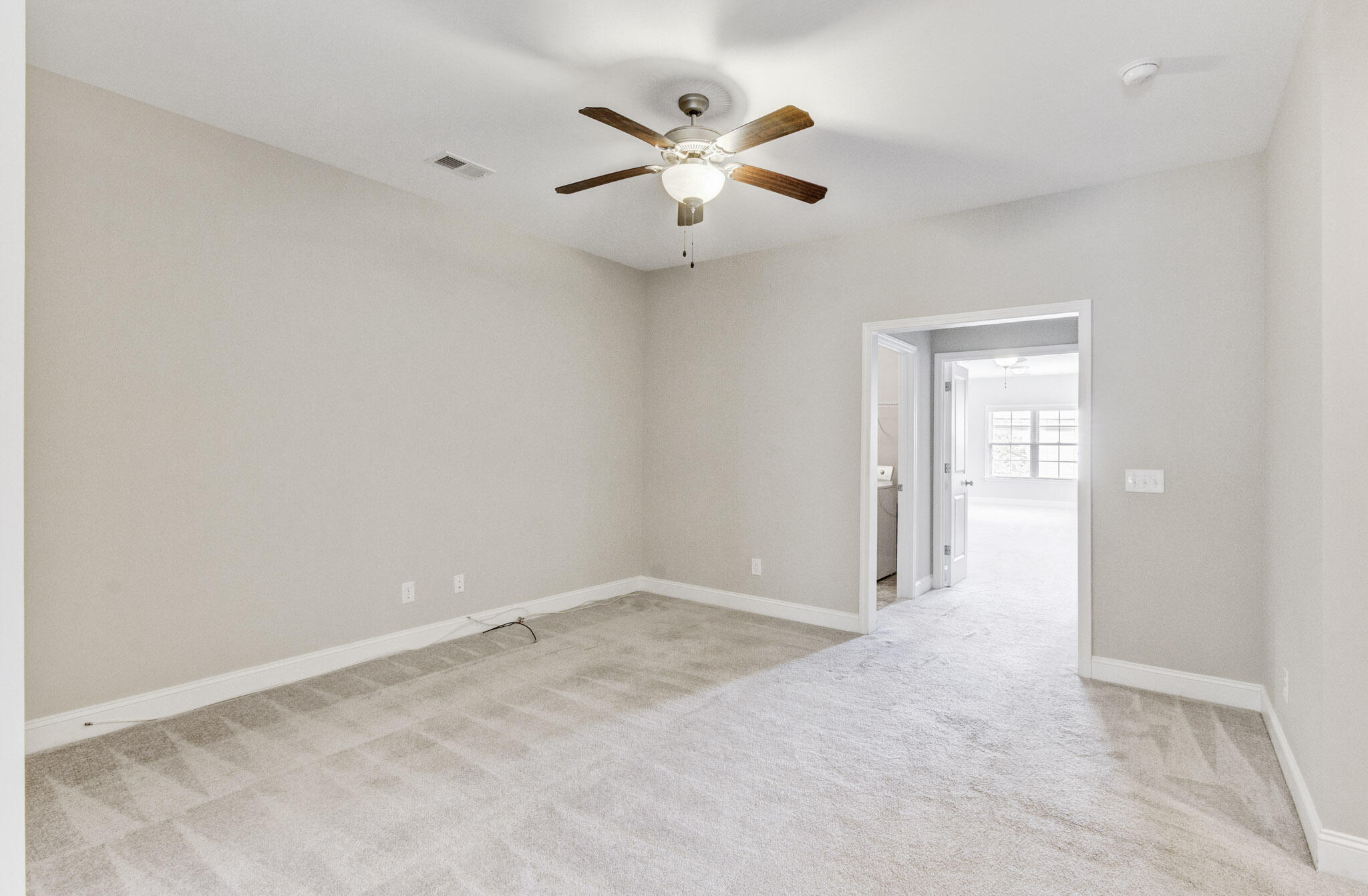 2005 Kings Gate Lane Mount Pleasant, SC 29466 - Photo 13 of 25 14-2005 (16)