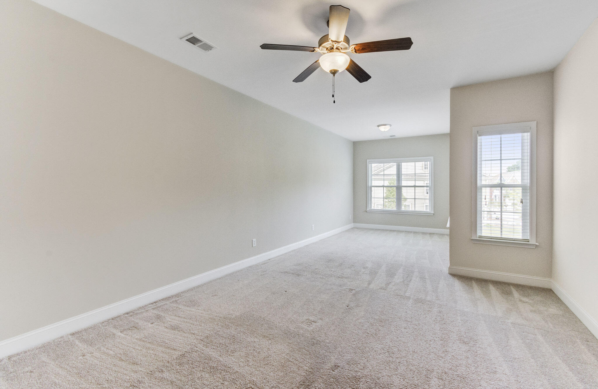 2005 Kings Gate Lane Mount Pleasant, SC 29466 - Photo 14 of 25 15-2005 (17)