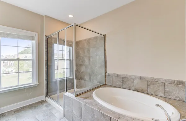 $3,100 | 2005 Kings Gate Lane, Mount Pleasant, SC 29466
