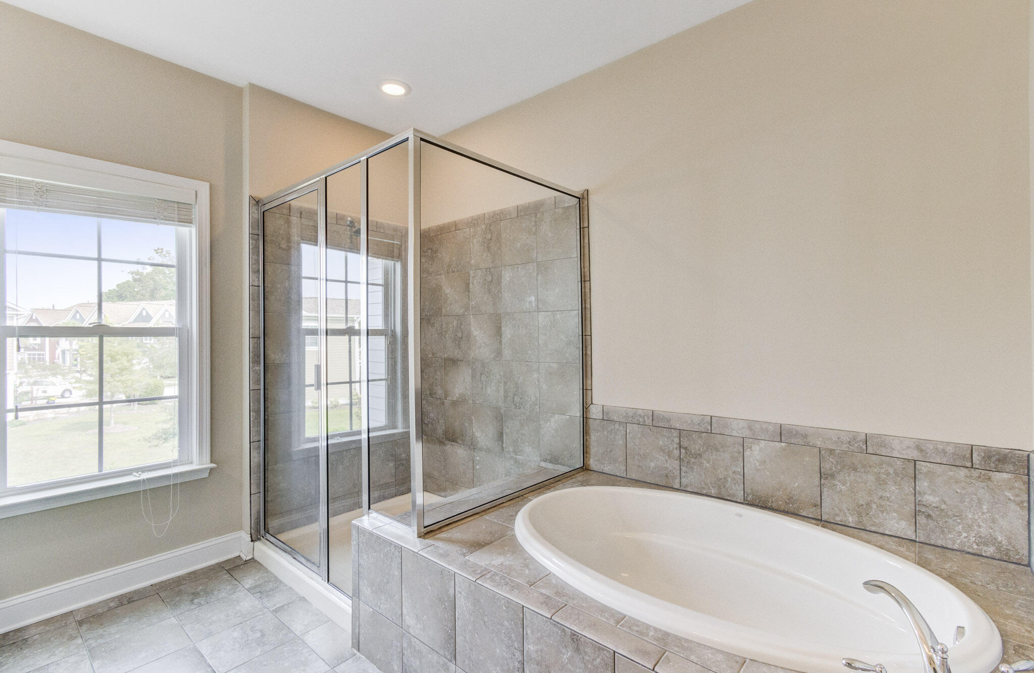 2005 Kings Gate Lane Mount Pleasant, SC 29466 - Photo 18 of 25 19-2005 (21)