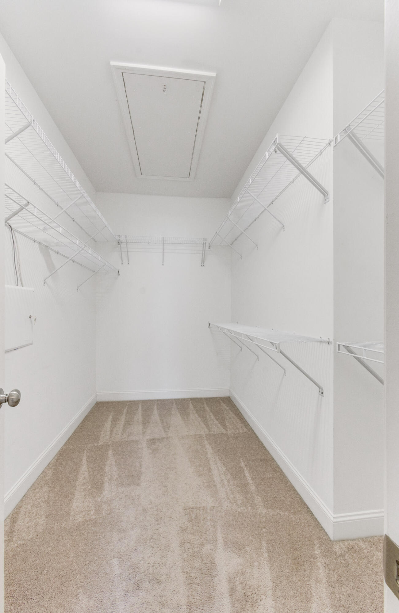 2005 Kings Gate Lane Mount Pleasant, SC 29466 - Photo 19 of 25 20-2005 (22)