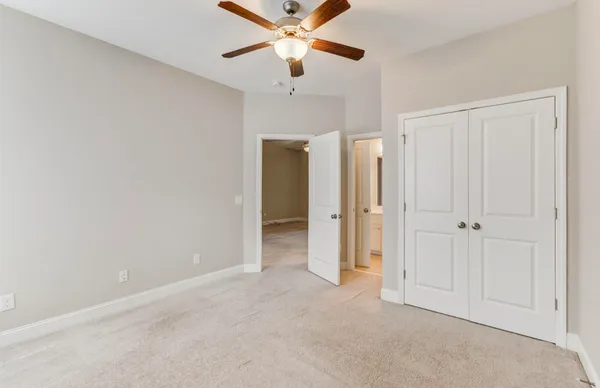 $3,100 | 2005 Kings Gate Lane, Mount Pleasant, SC 29466