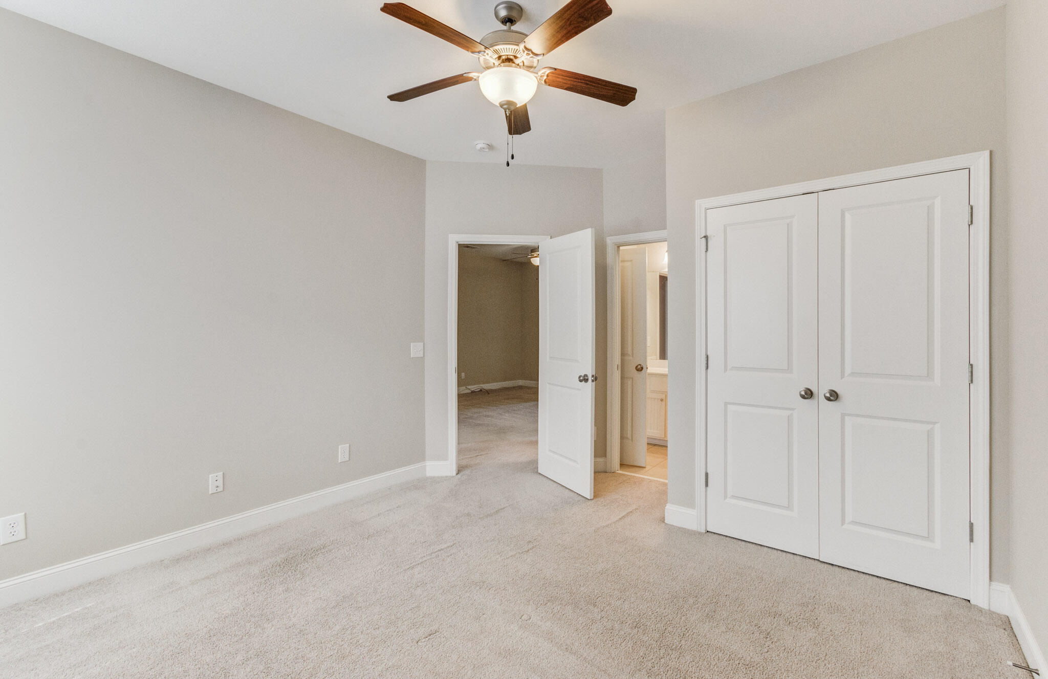 2005 Kings Gate Lane Mount Pleasant, SC 29466 - Photo 21 of 25 22-2005 (24)