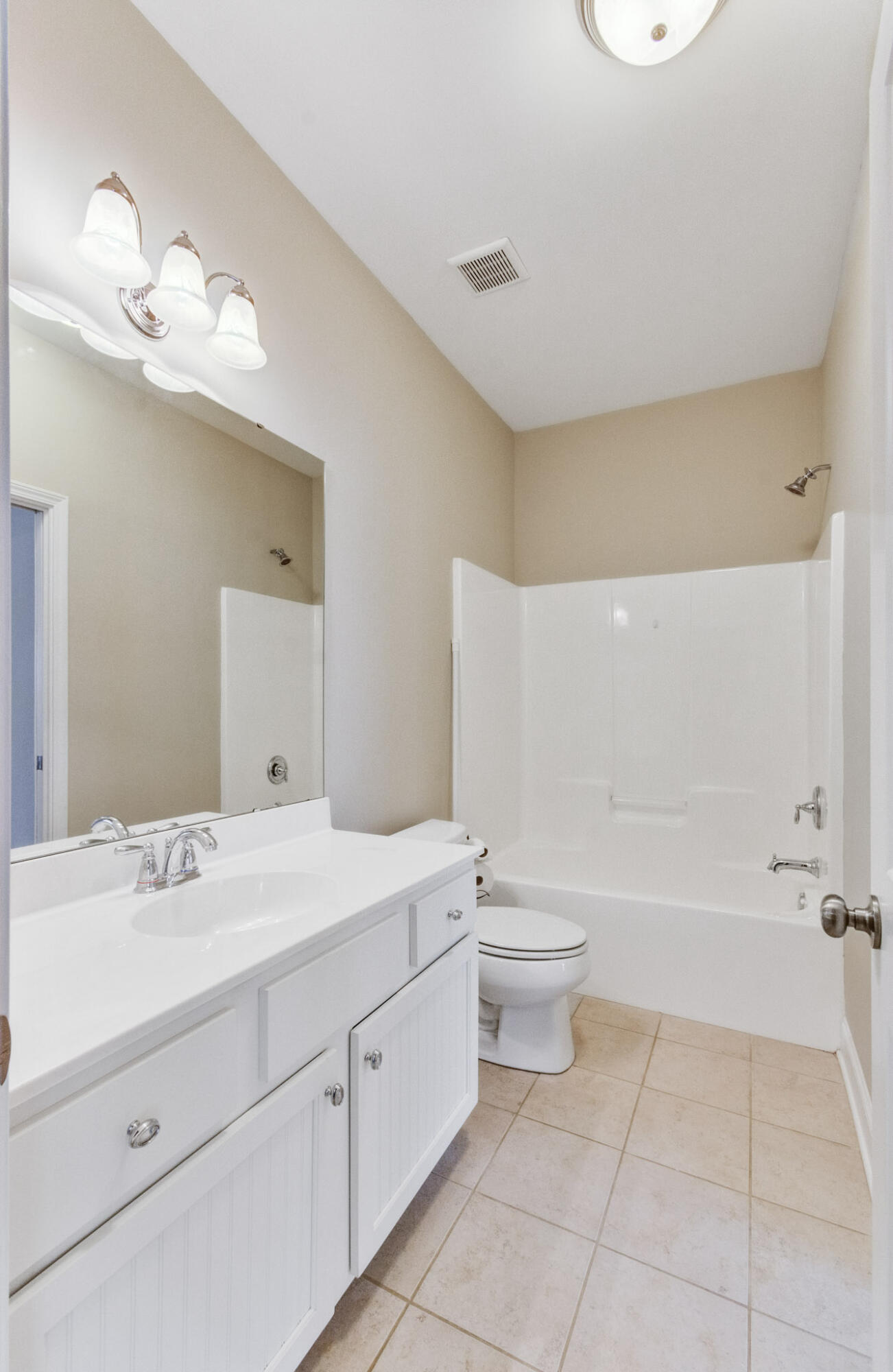 2005 Kings Gate Lane Mount Pleasant, SC 29466 - Photo 22 of 25 23-2005 (25)