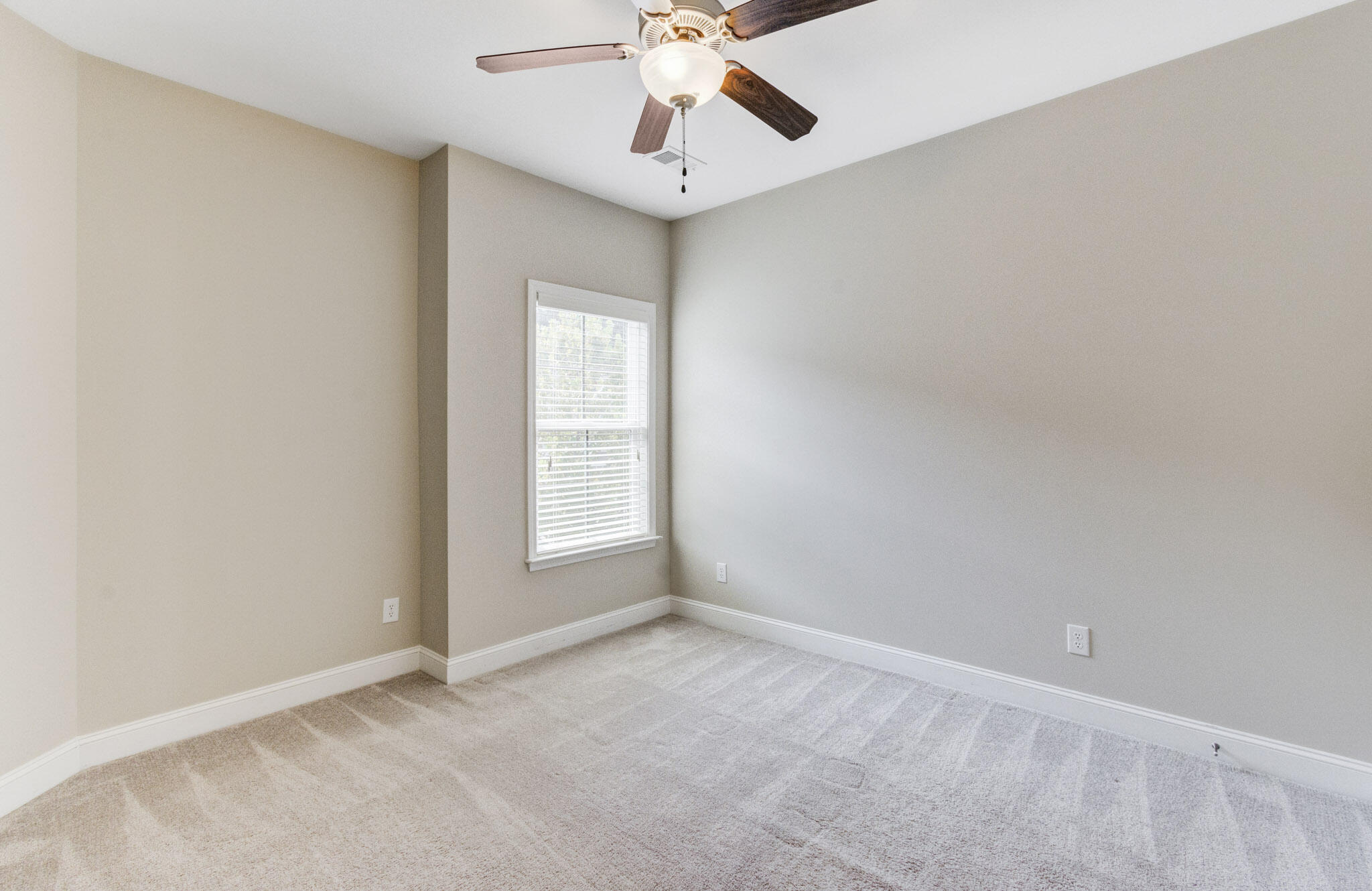 2005 Kings Gate Lane Mount Pleasant, SC 29466 - Photo 23 of 25 24-2005 (26)