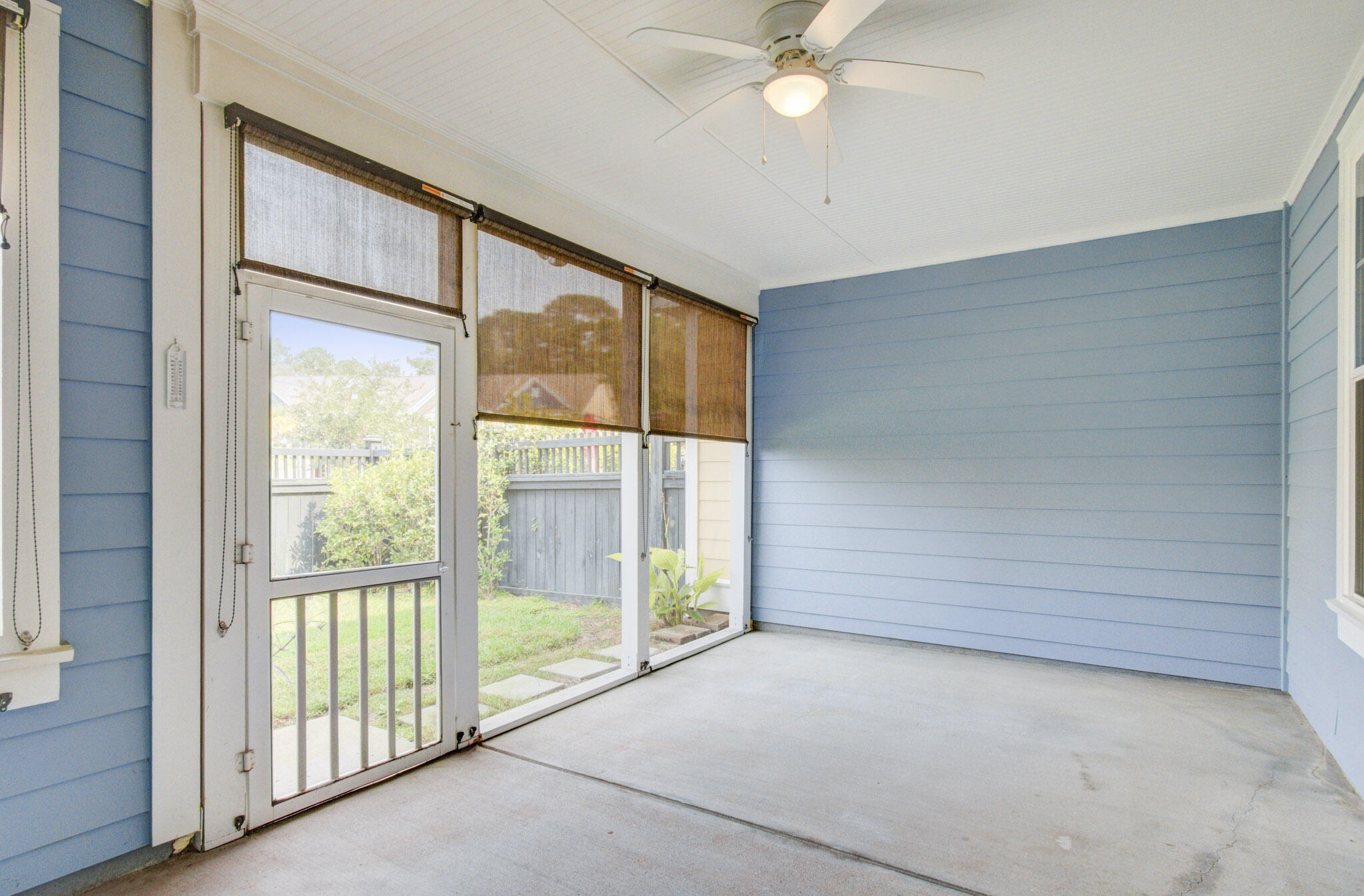 2005 Kings Gate Lane Mount Pleasant, SC 29466 - Photo 24 of 25 26-2005 (28)