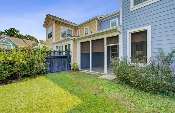 $3,100 | 2005 Kings Gate Lane, Mount Pleasant, SC 29466