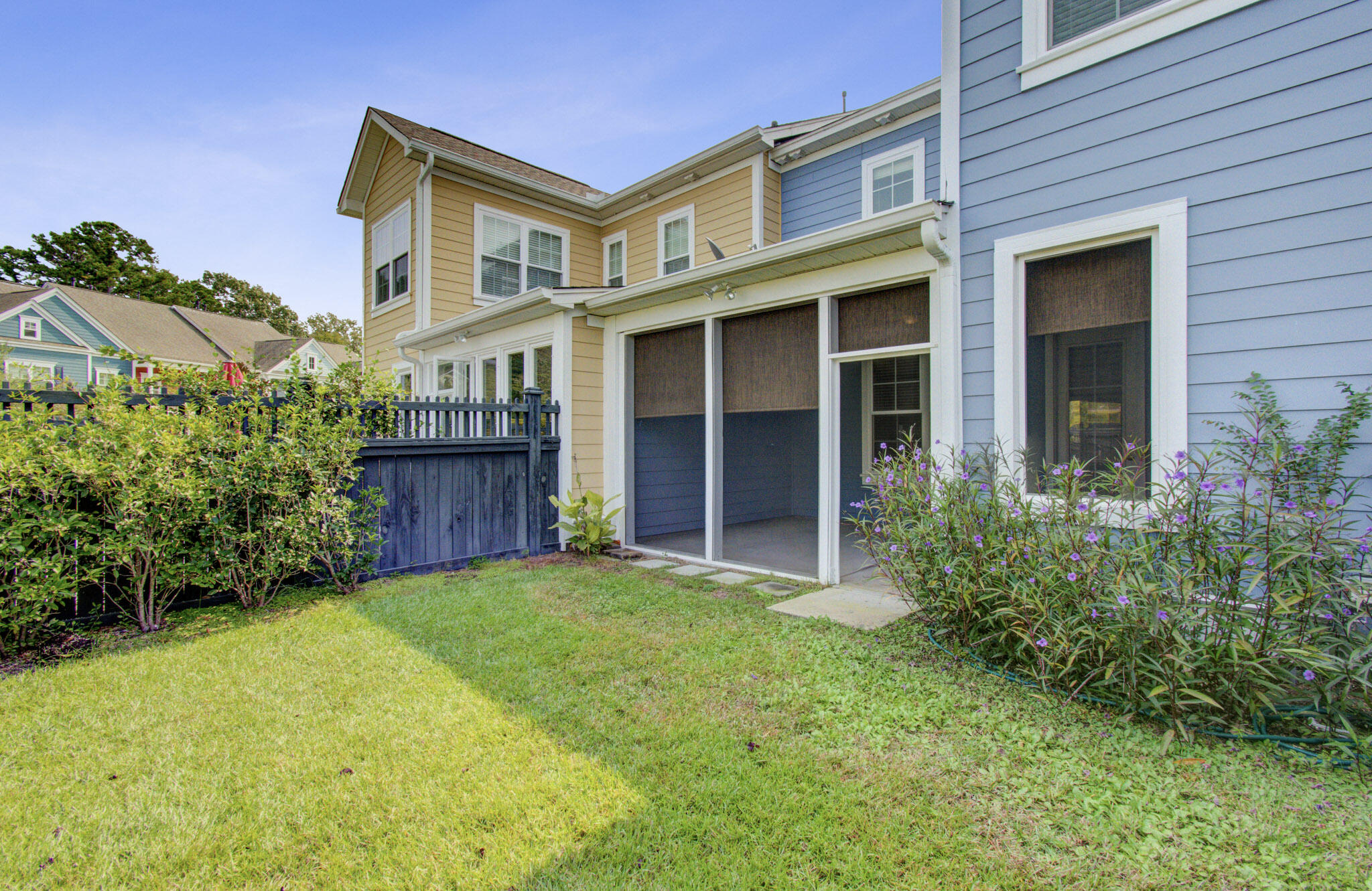 2005 Kings Gate Lane Mount Pleasant, SC 29466 - Photo 25 of 25 27-2005 (29)