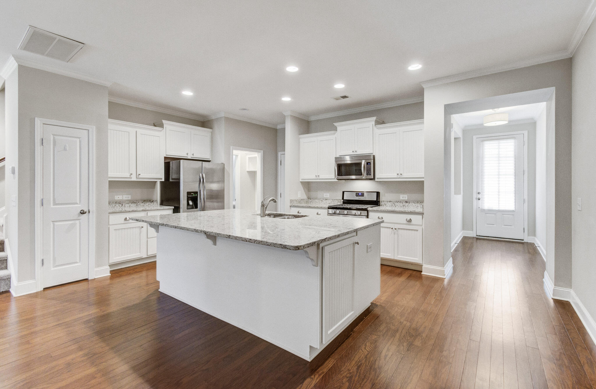 2005 Kings Gate Lane Mount Pleasant, SC 29466 - Photo 3 of 25 4-2005 (5)