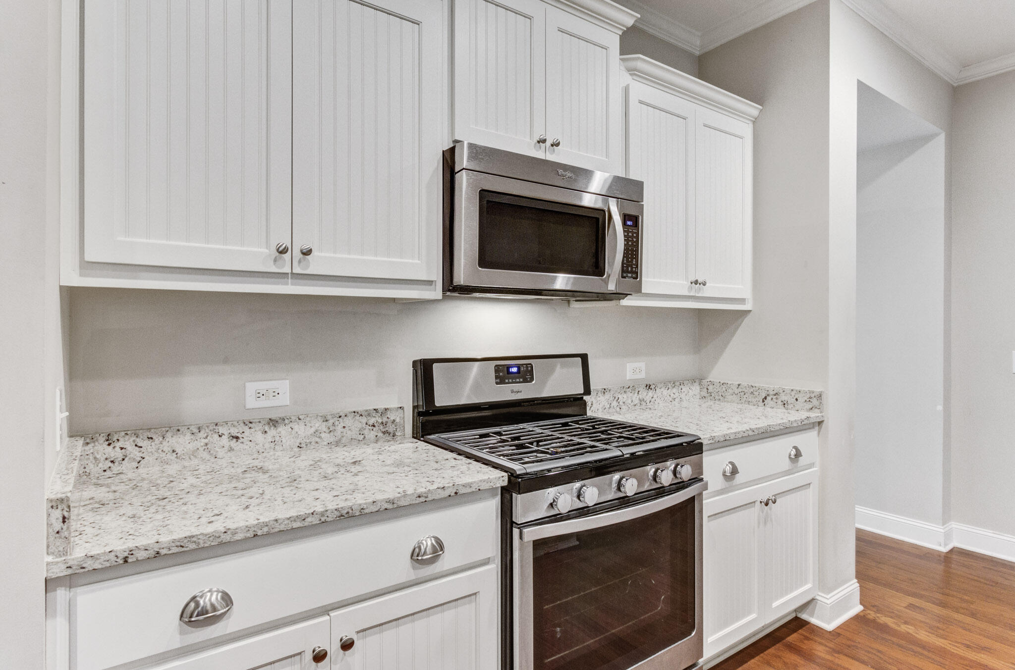 2005 Kings Gate Lane Mount Pleasant, SC 29466 - Photo 6 of 25 7-2005 (8)