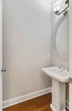 $3,100 | 2005 Kings Gate Lane, Mount Pleasant, SC 29466