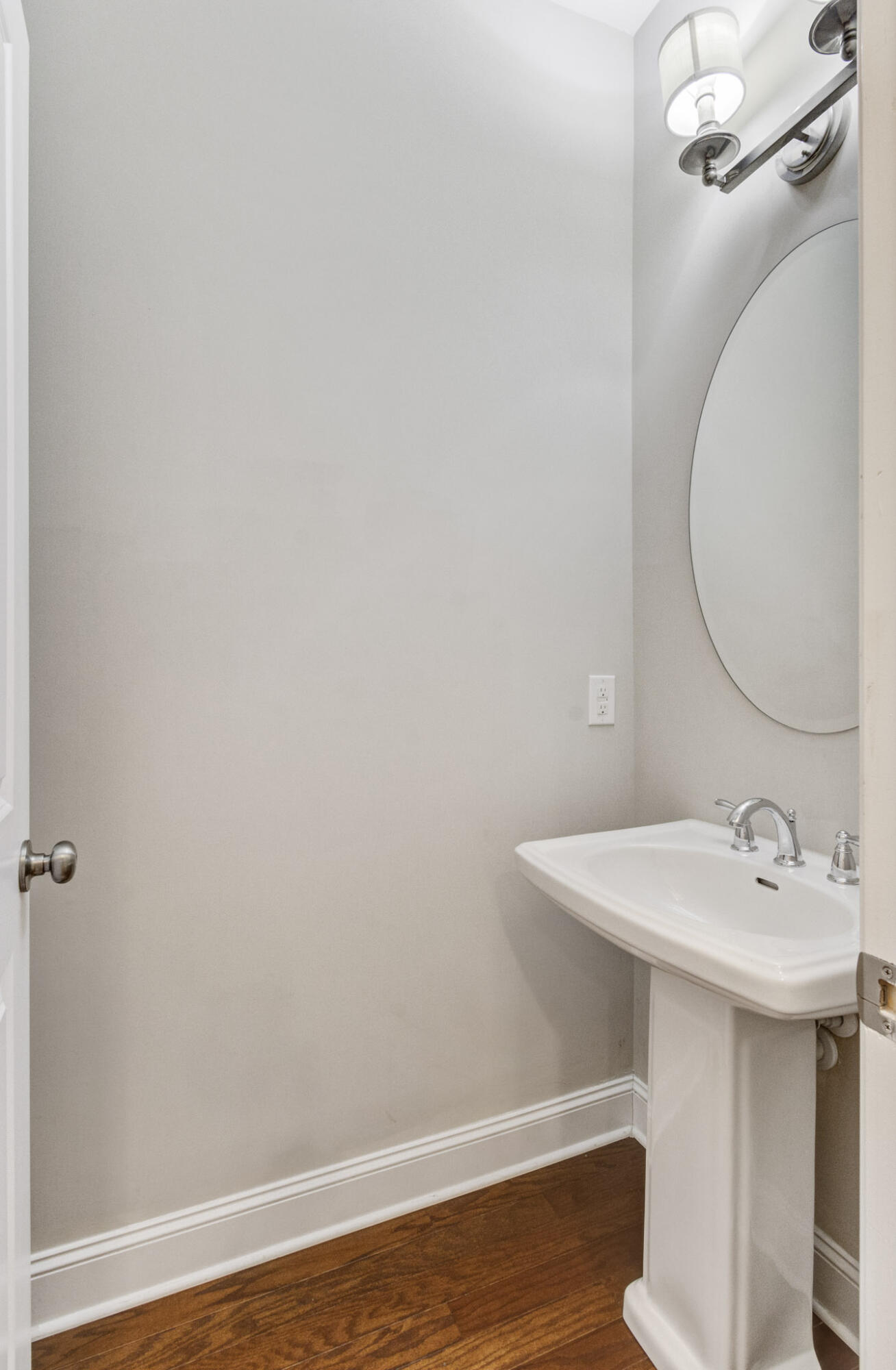 2005 Kings Gate Lane Mount Pleasant, SC 29466 - Photo 7 of 25 8-2005 (10)