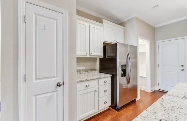$3,100 | 2005 Kings Gate Lane, Mount Pleasant, SC 29466