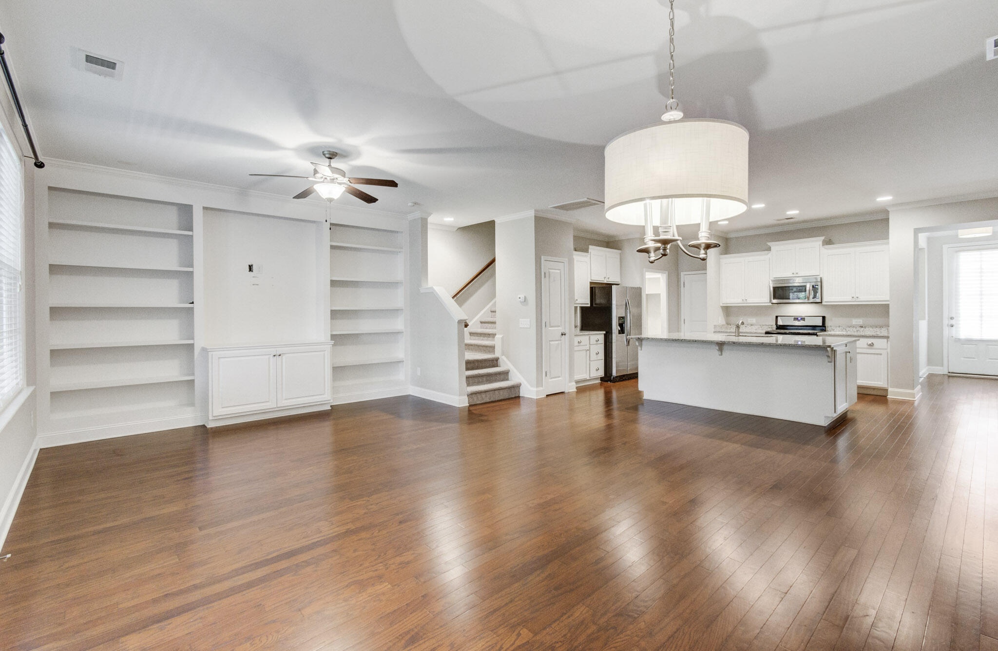 2005 Kings Gate Lane Mount Pleasant, SC 29466 - Photo 9 of 25 10-2005 (12)