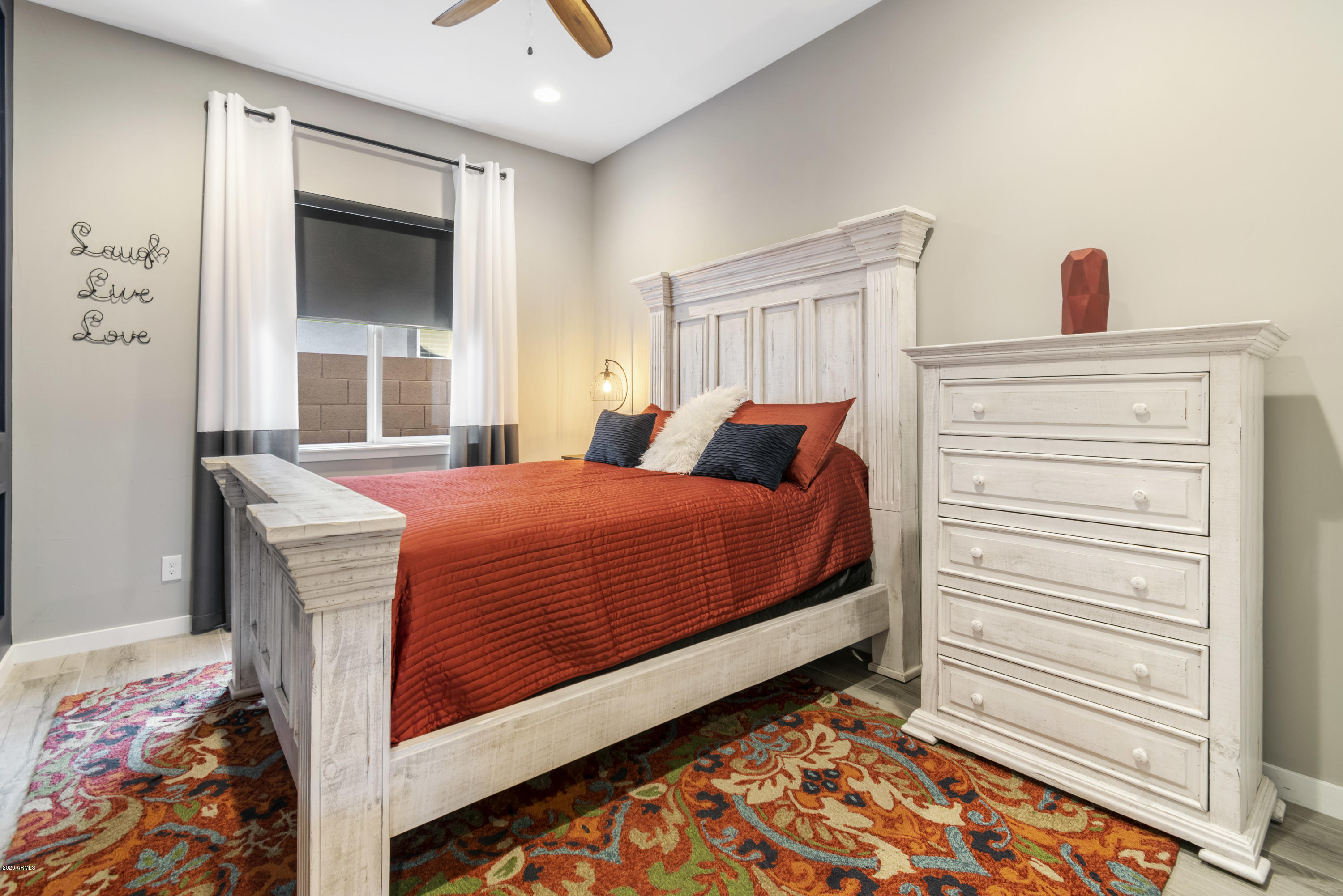 7010 West Post Road Chandler, AZ 85226 - Photo 24 of 39 DSC_2414