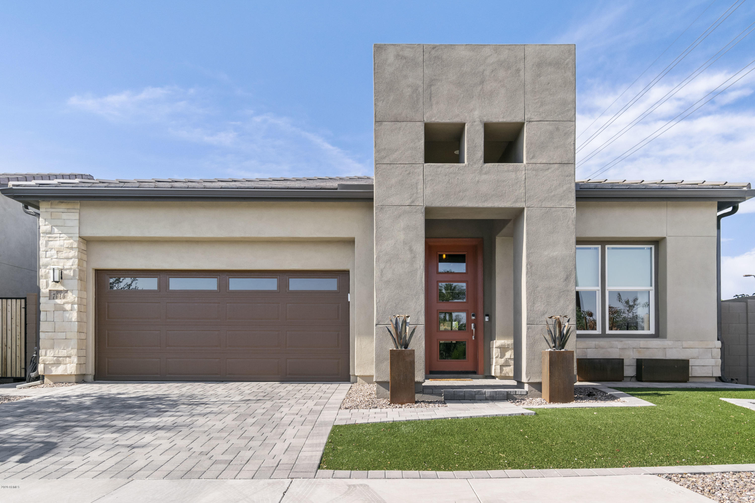 7010 West Post Road Chandler, AZ 85226 - Photo 33 of 39 DSC_2346