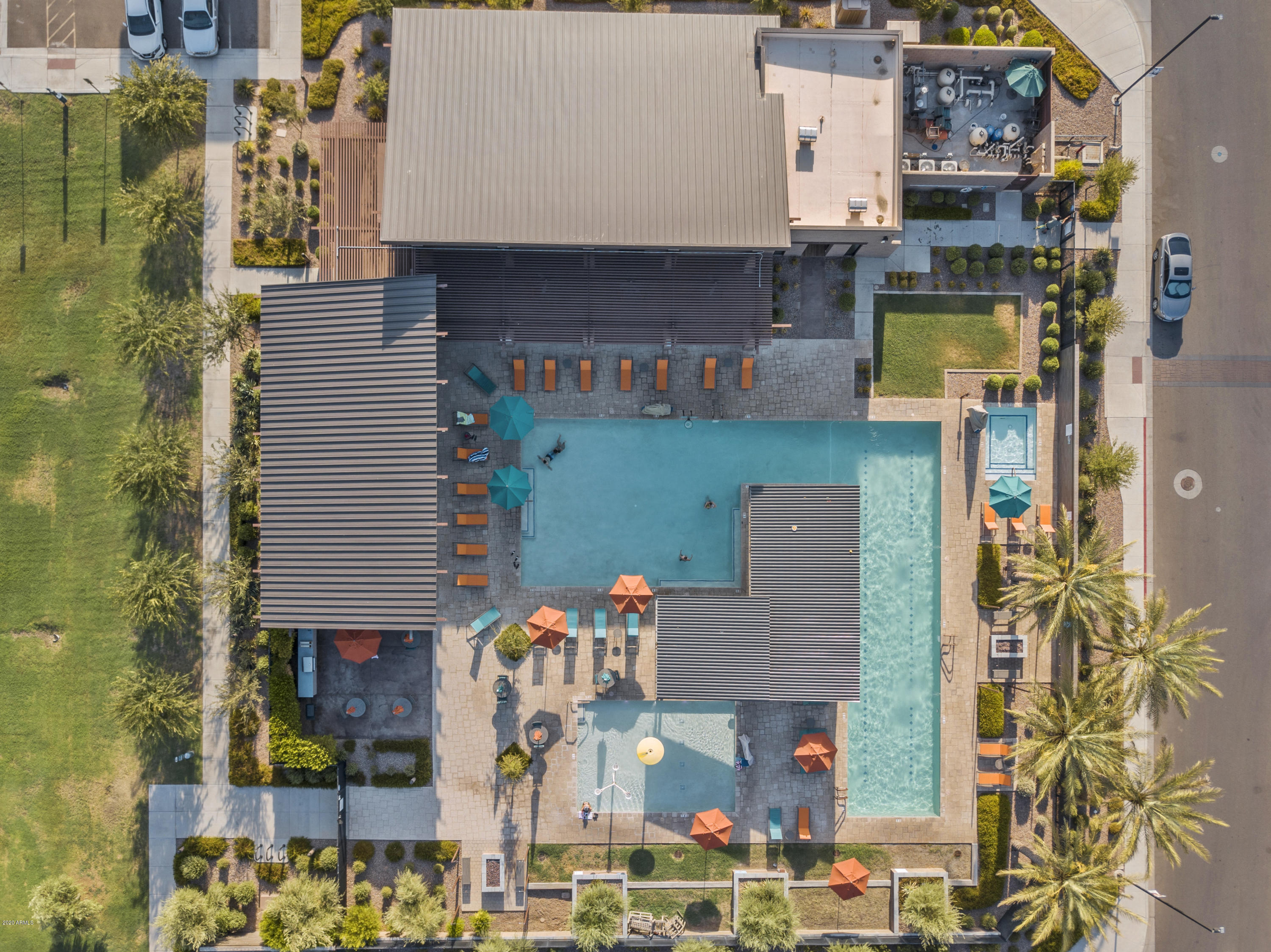 7010 West Post Road Chandler, AZ 85226 - Photo 34 of 39 DJI_0095