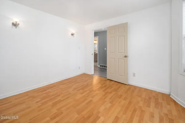 $277,000 | 418 Eleventh Street, Schenectady, NY 12306