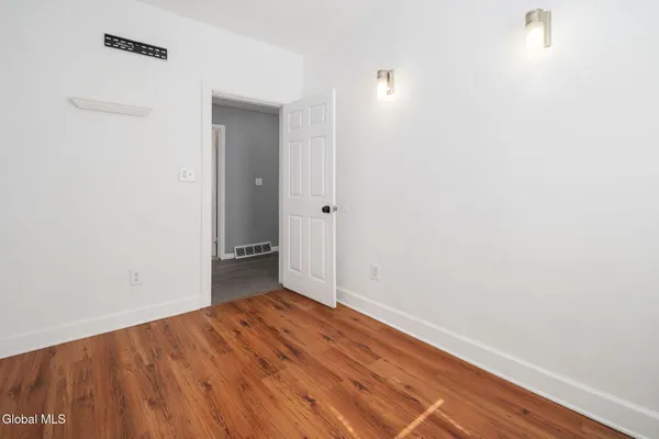 $277,000 | 418 Eleventh Street, Schenectady, NY 12306